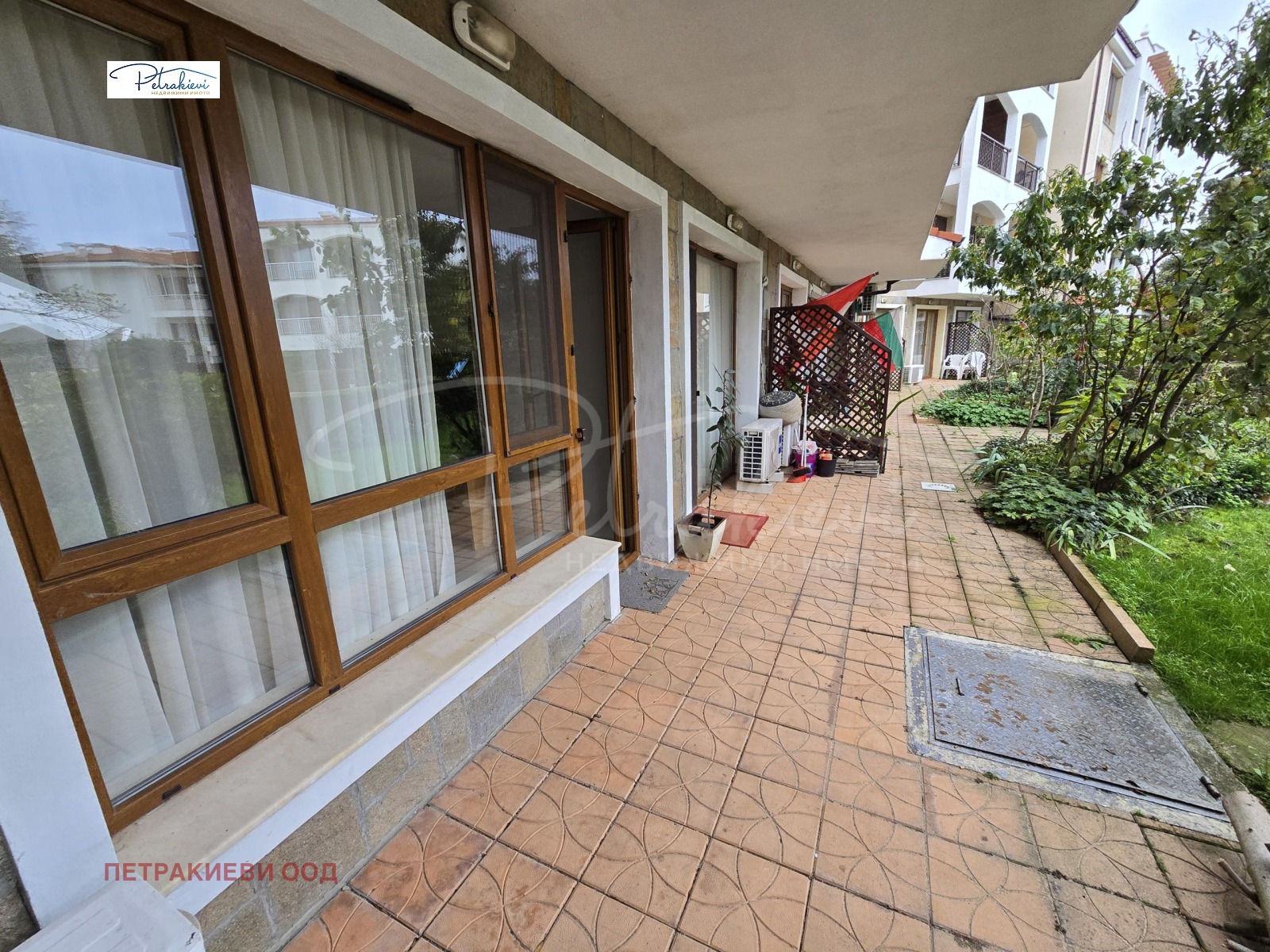 ������� 2-����� | Imot.bg � ����������� 8