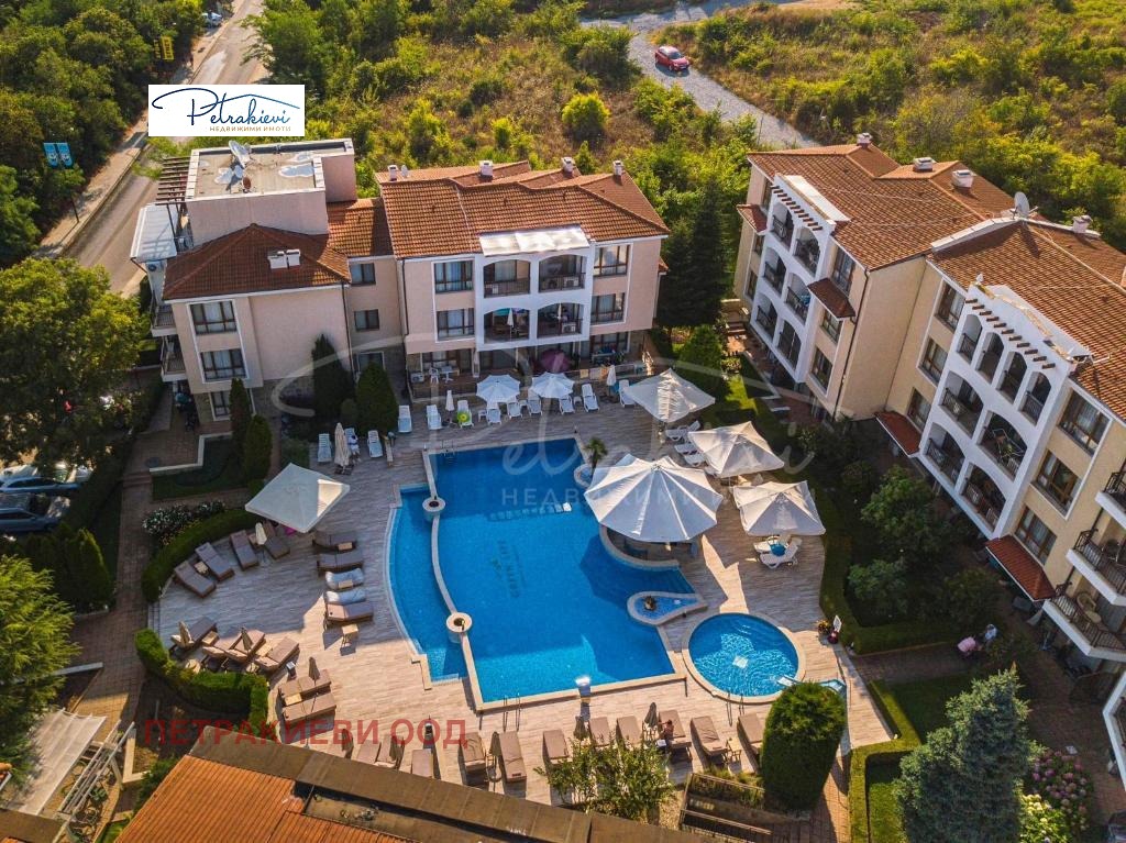 ������� 2-����� | Imot.bg � ����������� 13