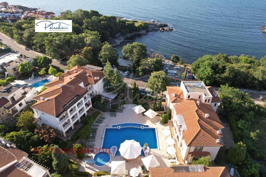 ������� 2-����� | Imot.bg � ����������� 12