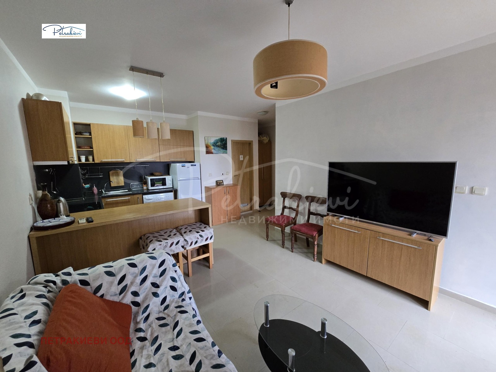 ������� 2-����� | Imot.bg � ����������� 1