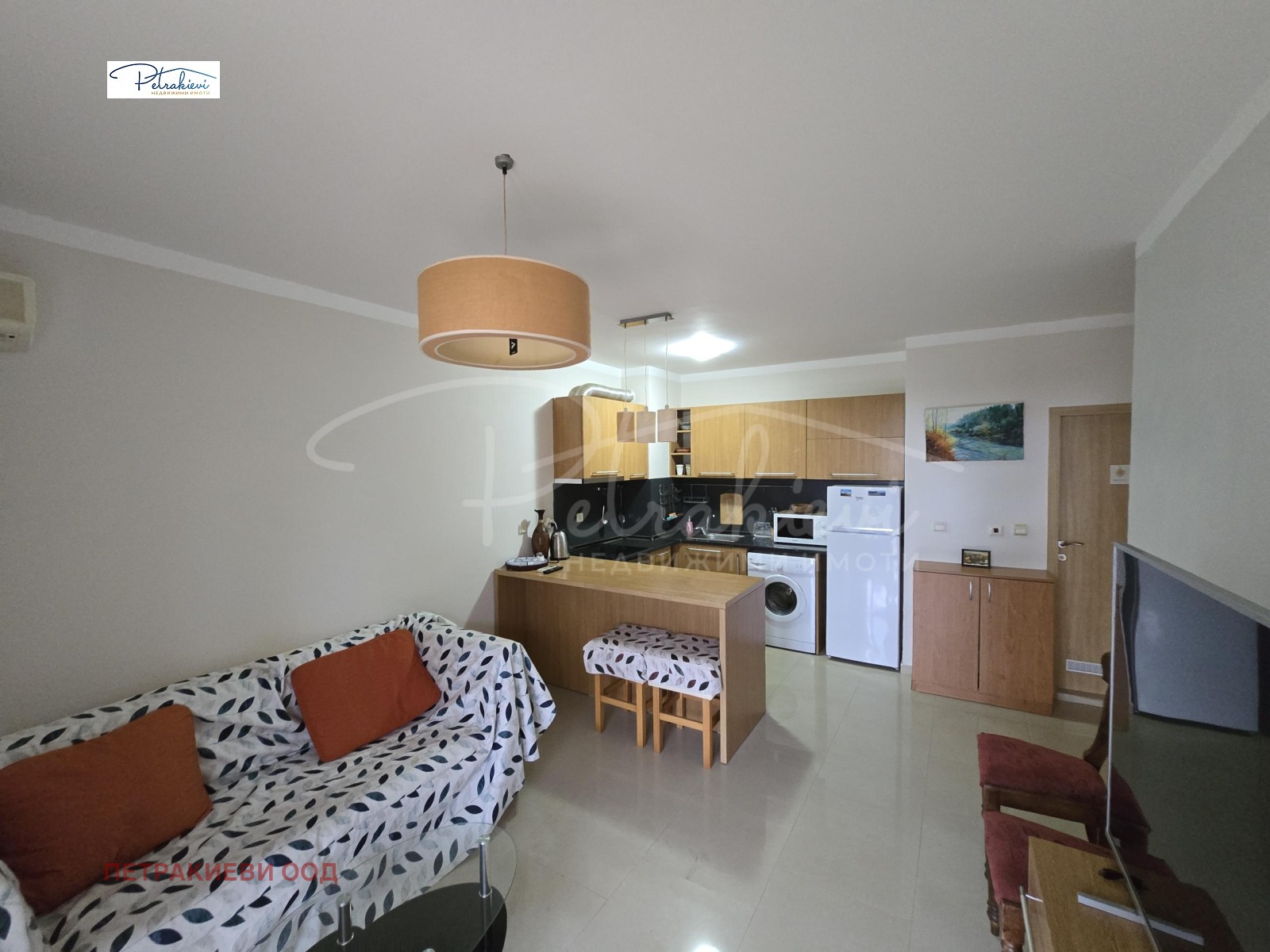 ������� 2-����� | Imot.bg � ����������� 2
