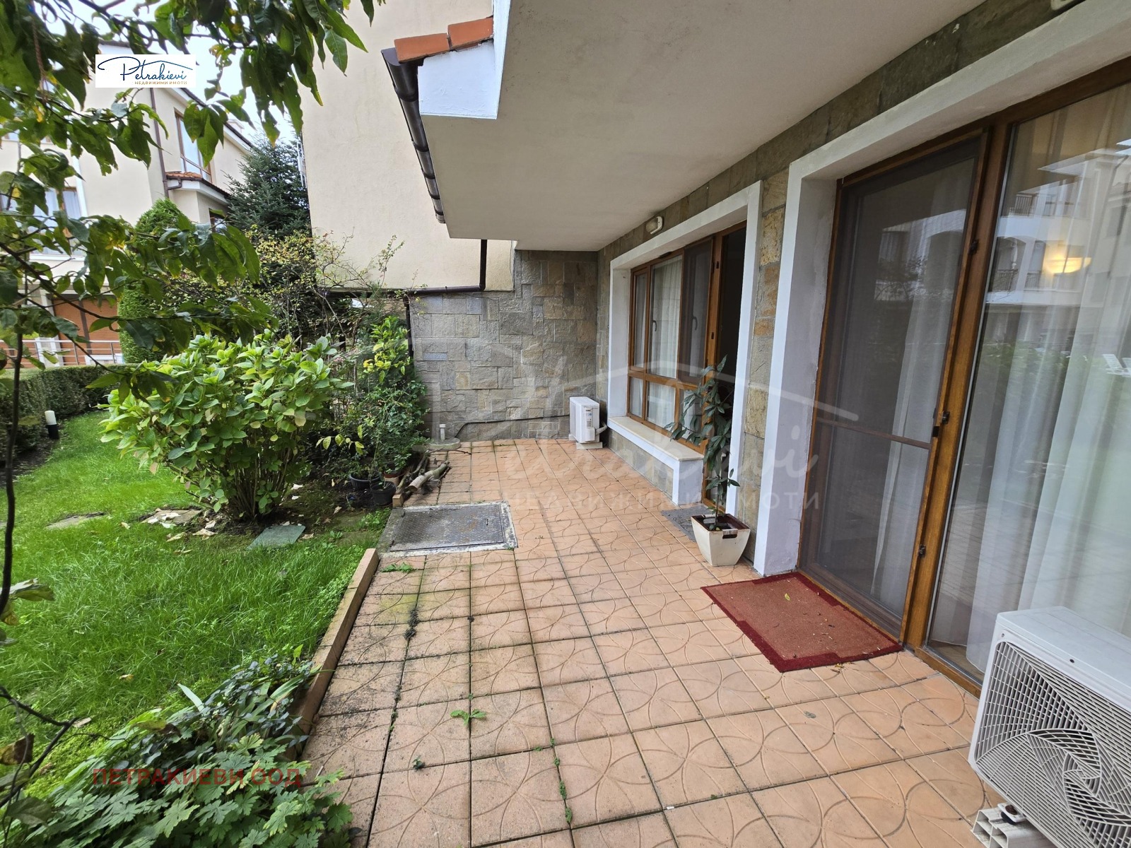 ������� 2-����� | Imot.bg � ����������� 7
