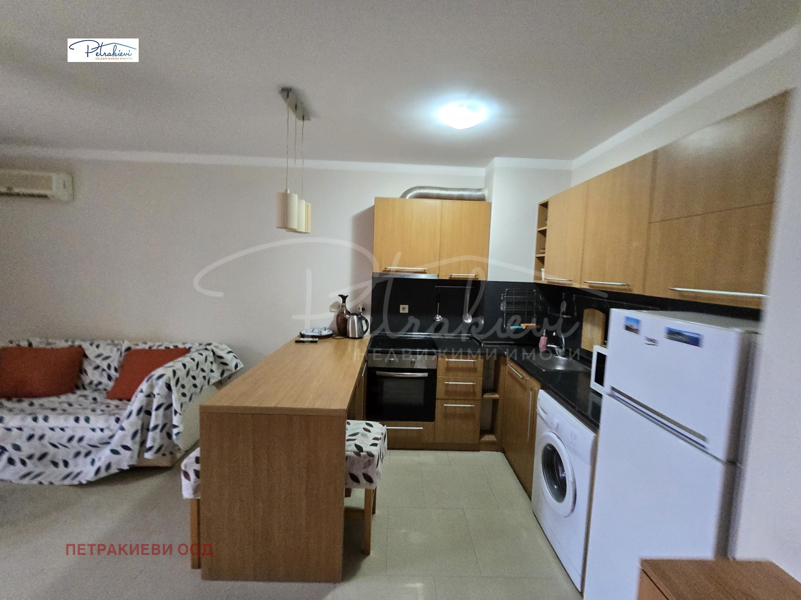 ������� 2-����� | Imot.bg � ����������� 3
