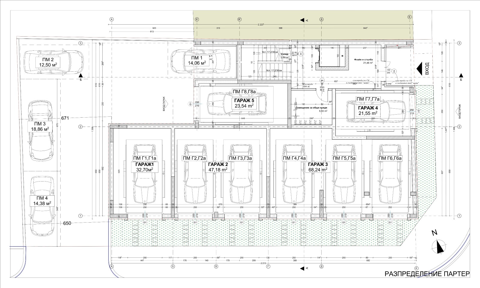 ������� 3-����� | Imot.bg � ����������� 3