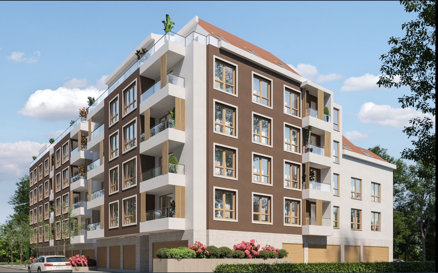 ������� 3-����� | Imot.bg � ����������� 1