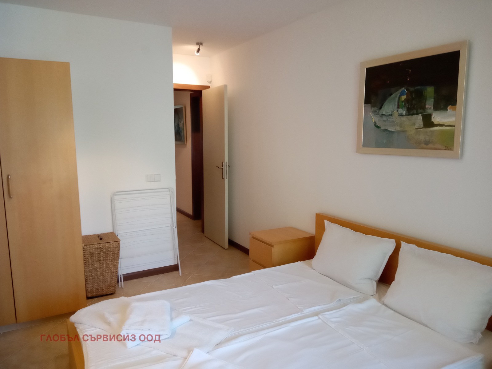 ������� 3-����� | Imot.bg � ����������� 15