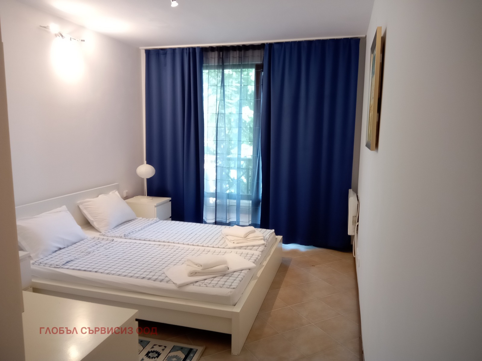 ������� 3-����� | Imot.bg � ����������� 11