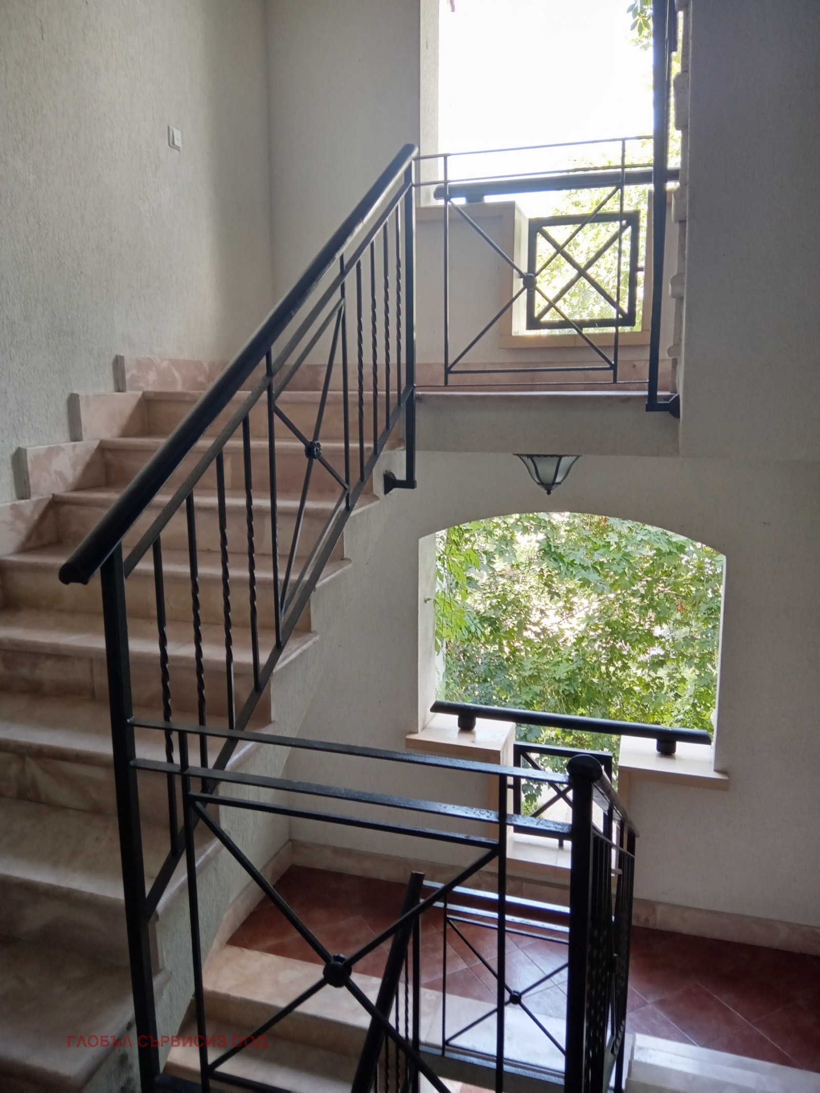 ������� 3-����� | Imot.bg � ����������� 17