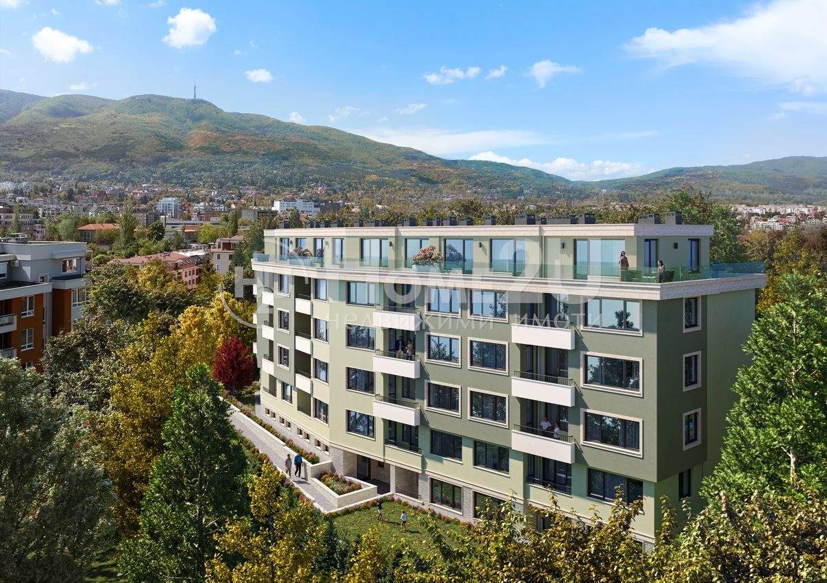 Продава 3-СТАЕН | Imot.bg — изображение 3