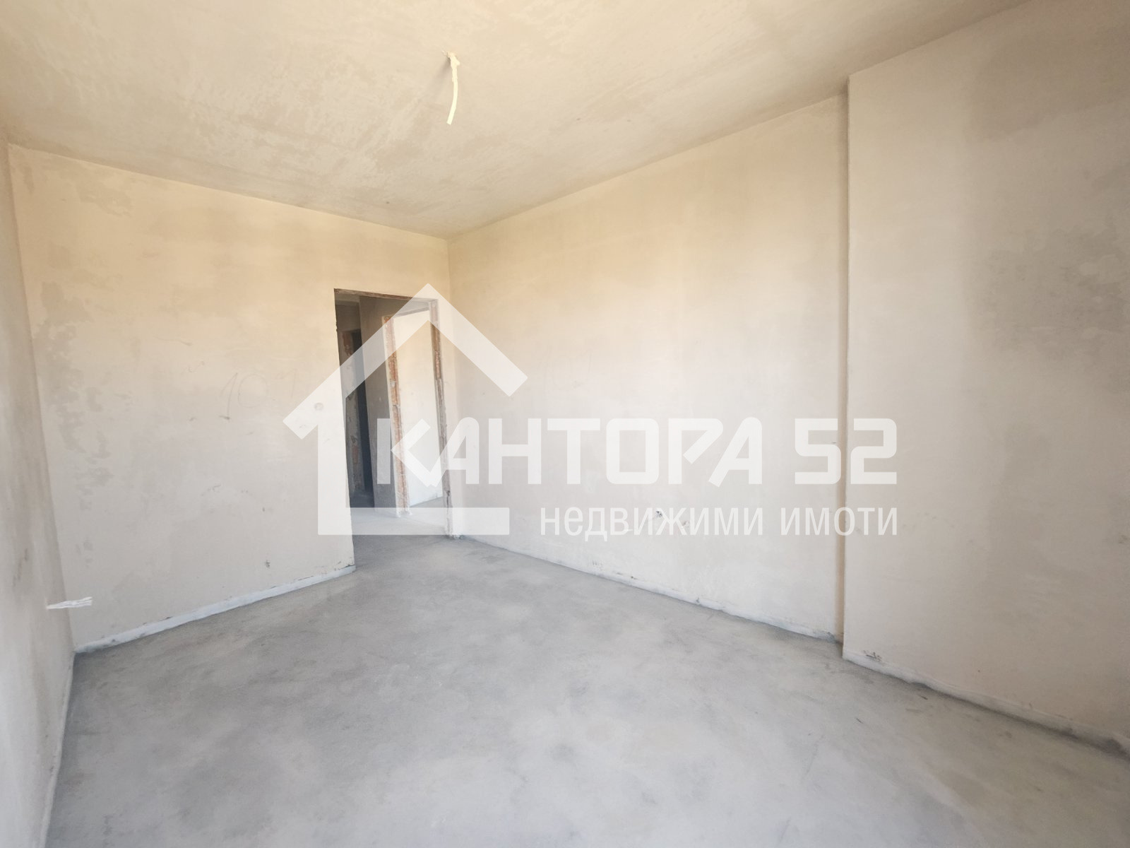 Продава 3-СТАЕН | Imot.bg — изображение 7