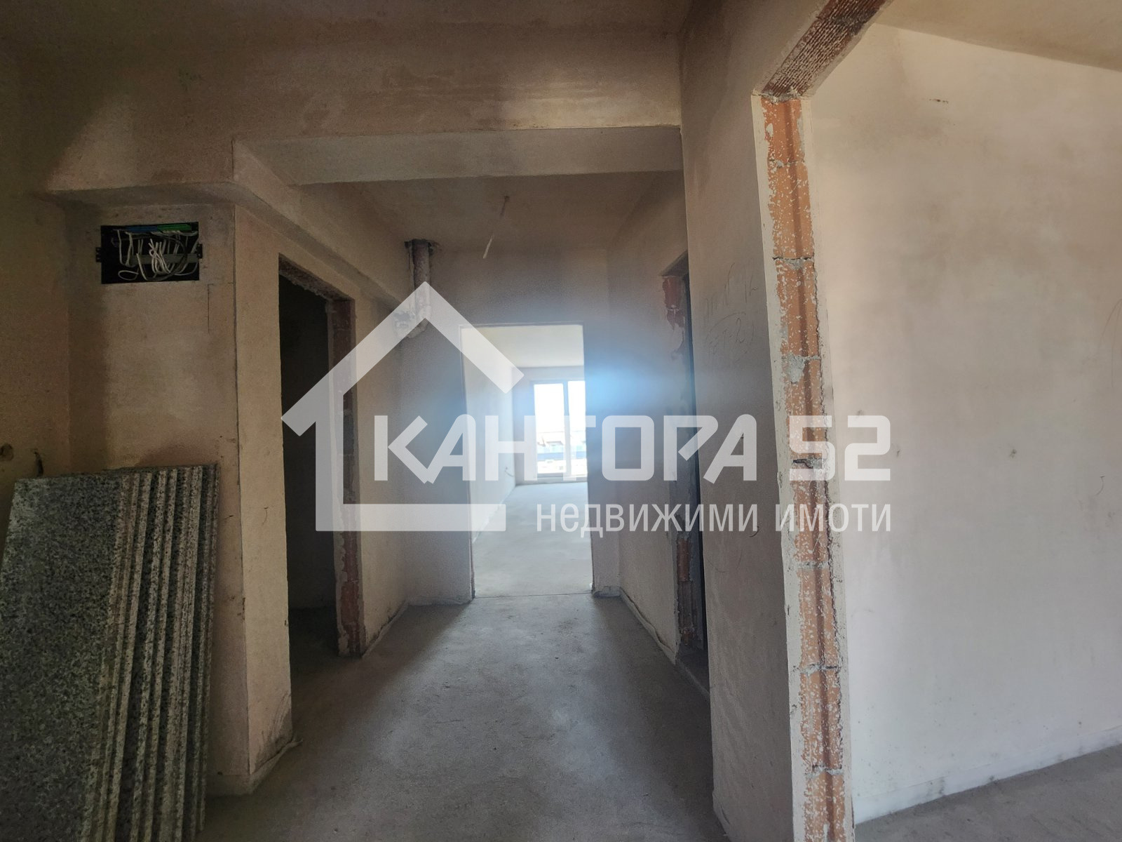 Продава 3-СТАЕН | Imot.bg — изображение 5