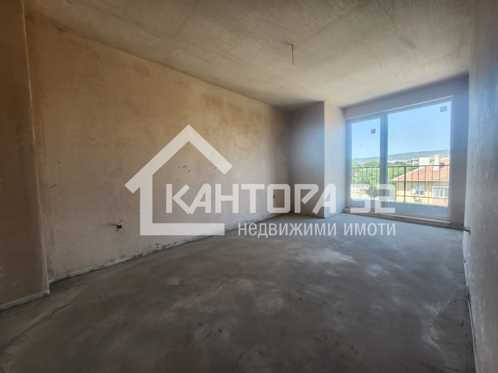 Продава 3-СТАЕН | Imot.bg — изображение 8