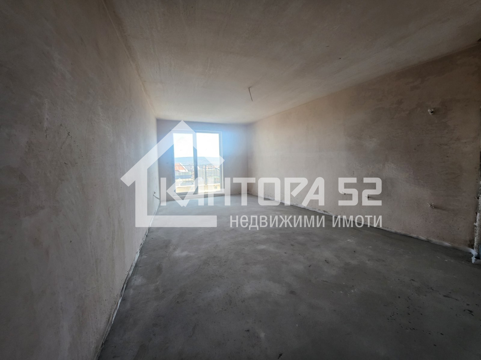 Продава 3-СТАЕН | Imot.bg — изображение 1