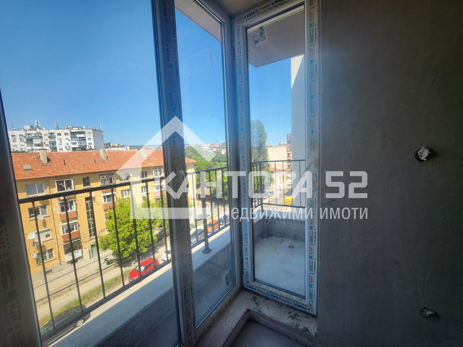 Продава 3-СТАЕН | Imot.bg — изображение 3