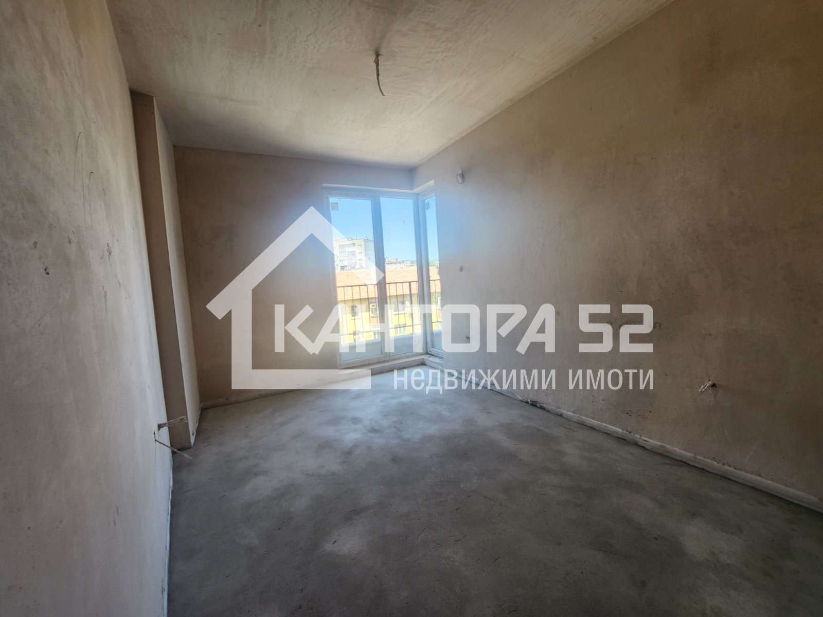 Продава 3-СТАЕН | Imot.bg — изображение 6