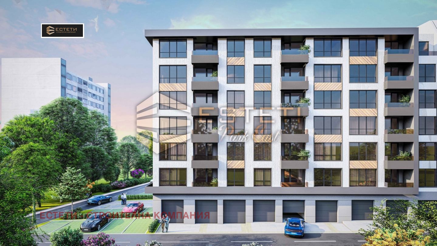 ������� 3-����� | Imot.bg � ����������� 2