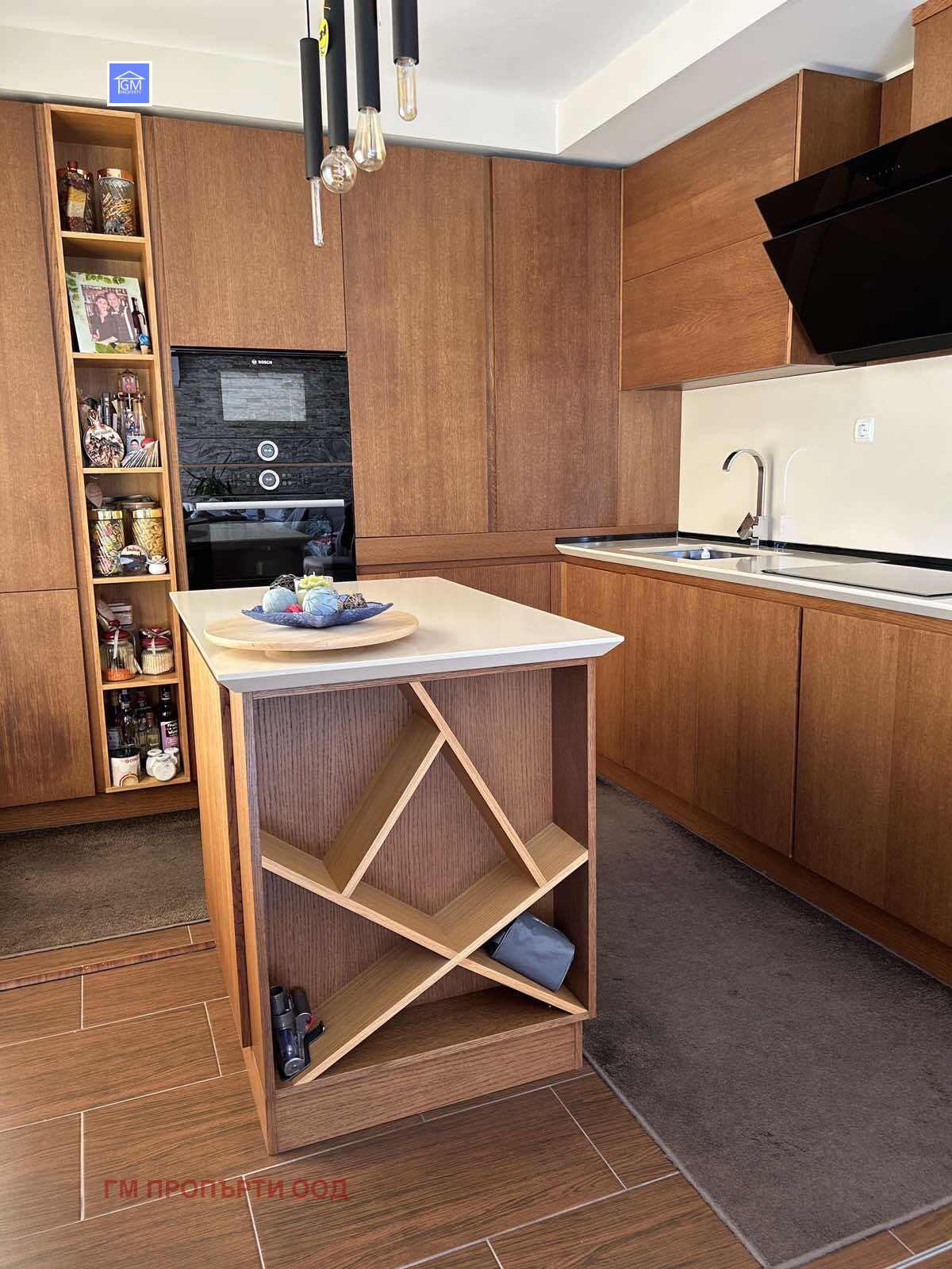 ������� 3-����� | Imot.bg � ����������� 6