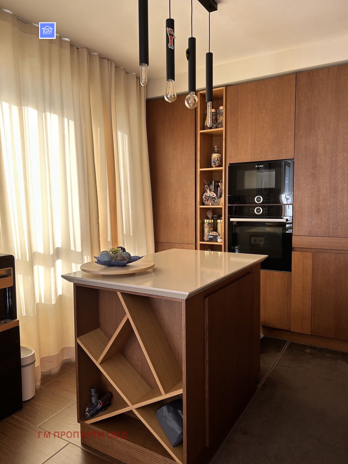 ������� 3-����� | Imot.bg � ����������� 7