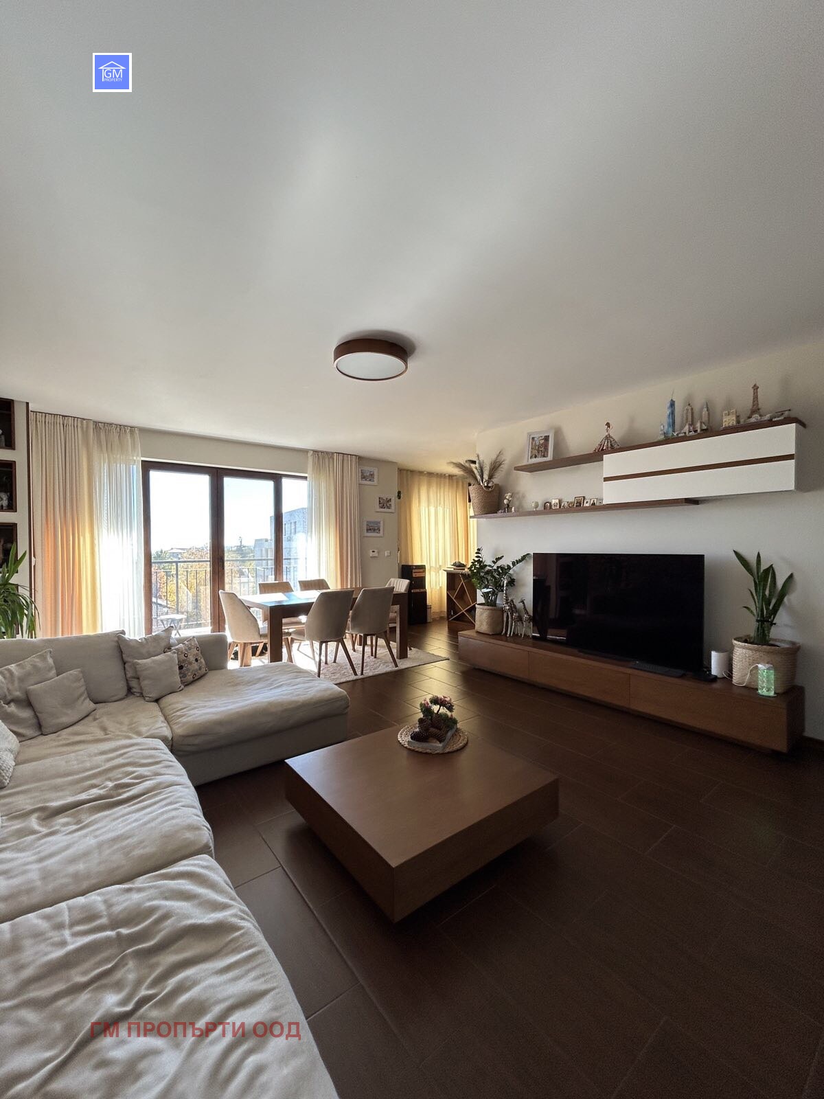 ������� 3-����� | Imot.bg � ����������� 12