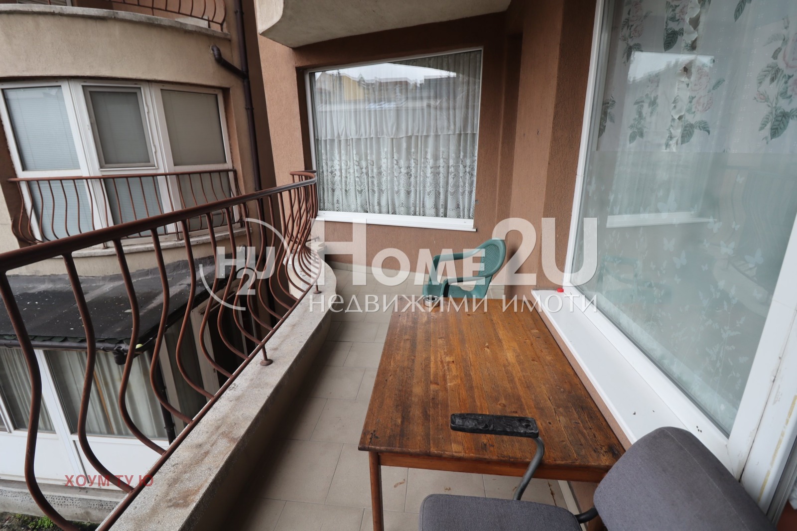 ������� 3-����� | Imot.bg � ����������� 12