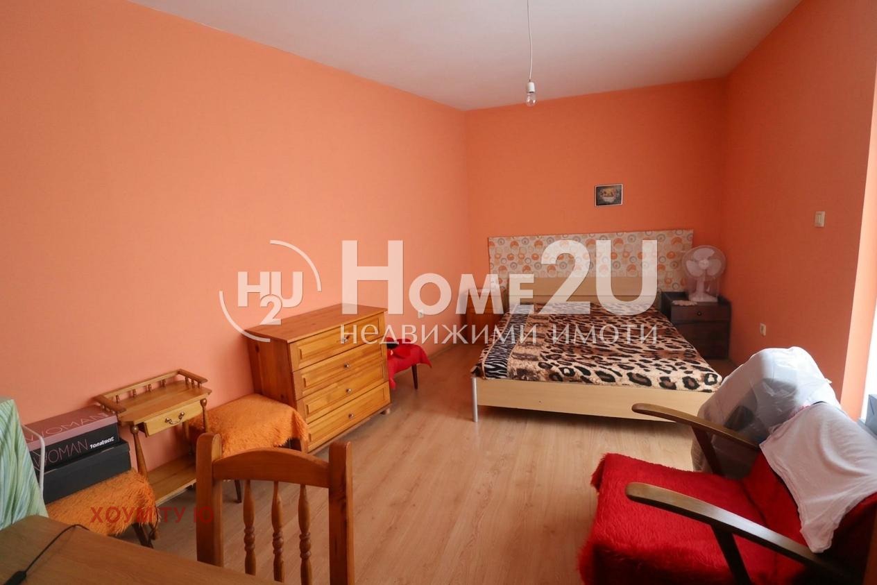 ������� 3-����� | Imot.bg � ����������� 4