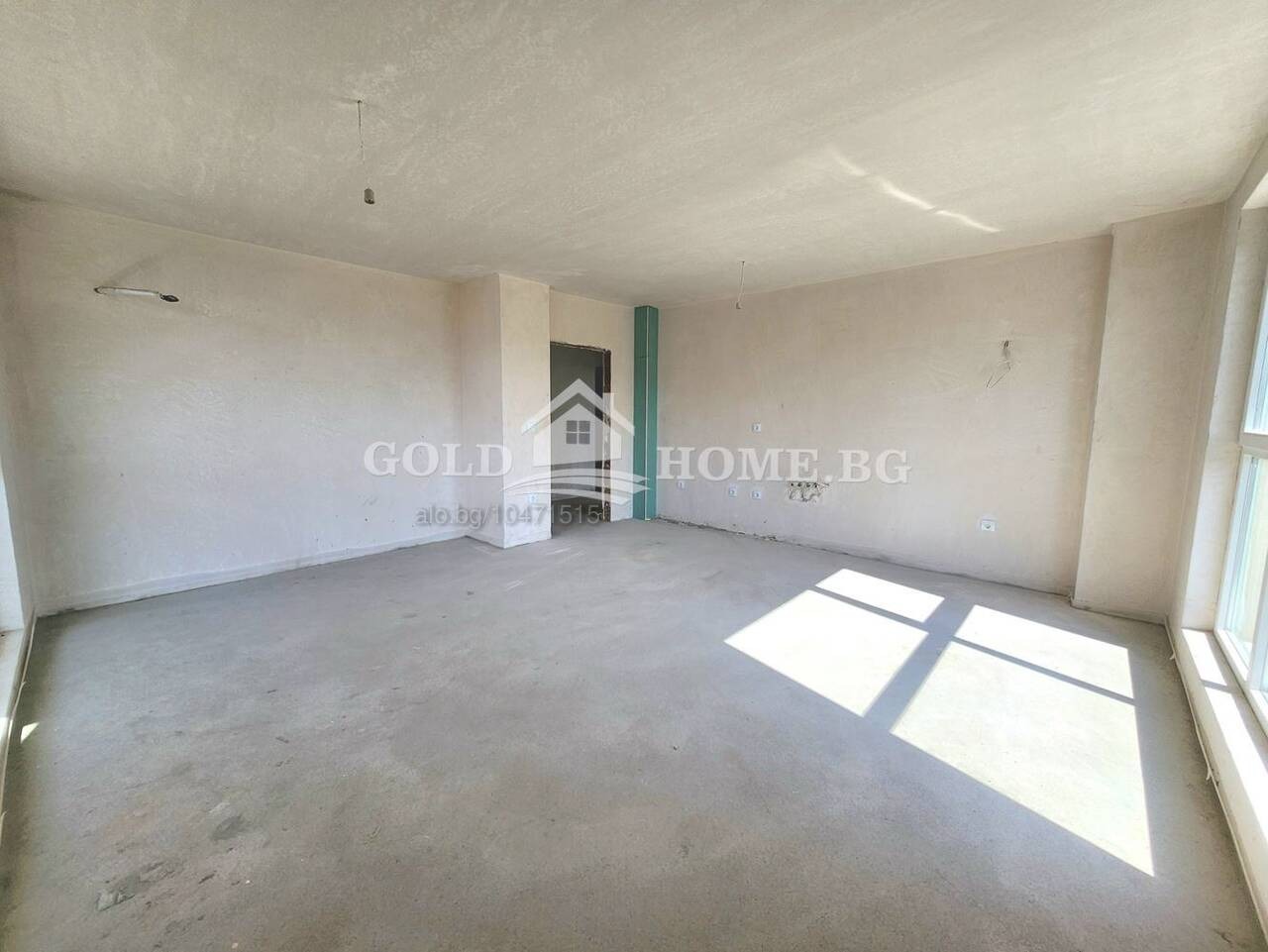 ������� 3-����� | Imot.bg � ����������� 4