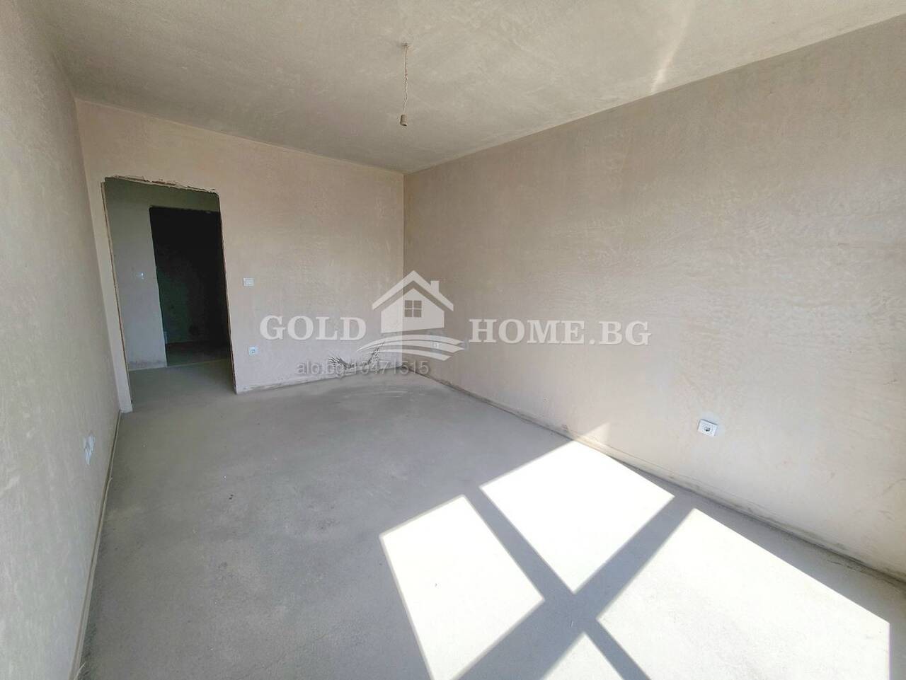 ������� 3-����� | Imot.bg � ����������� 7