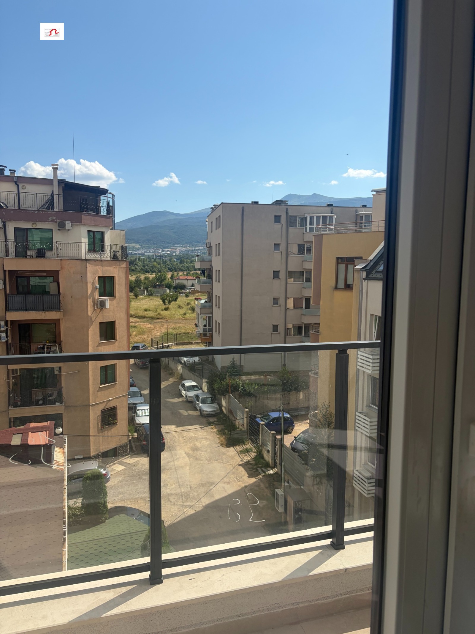 ������� 3-����� | Imot.bg � ����������� 8