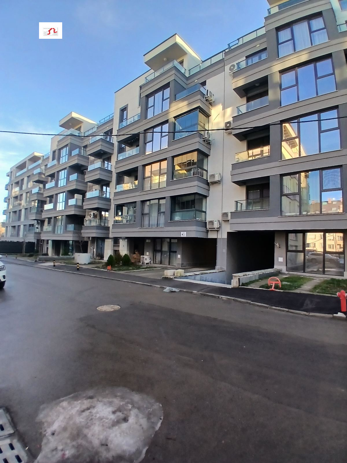 ������� 3-����� | Imot.bg � ����������� 1