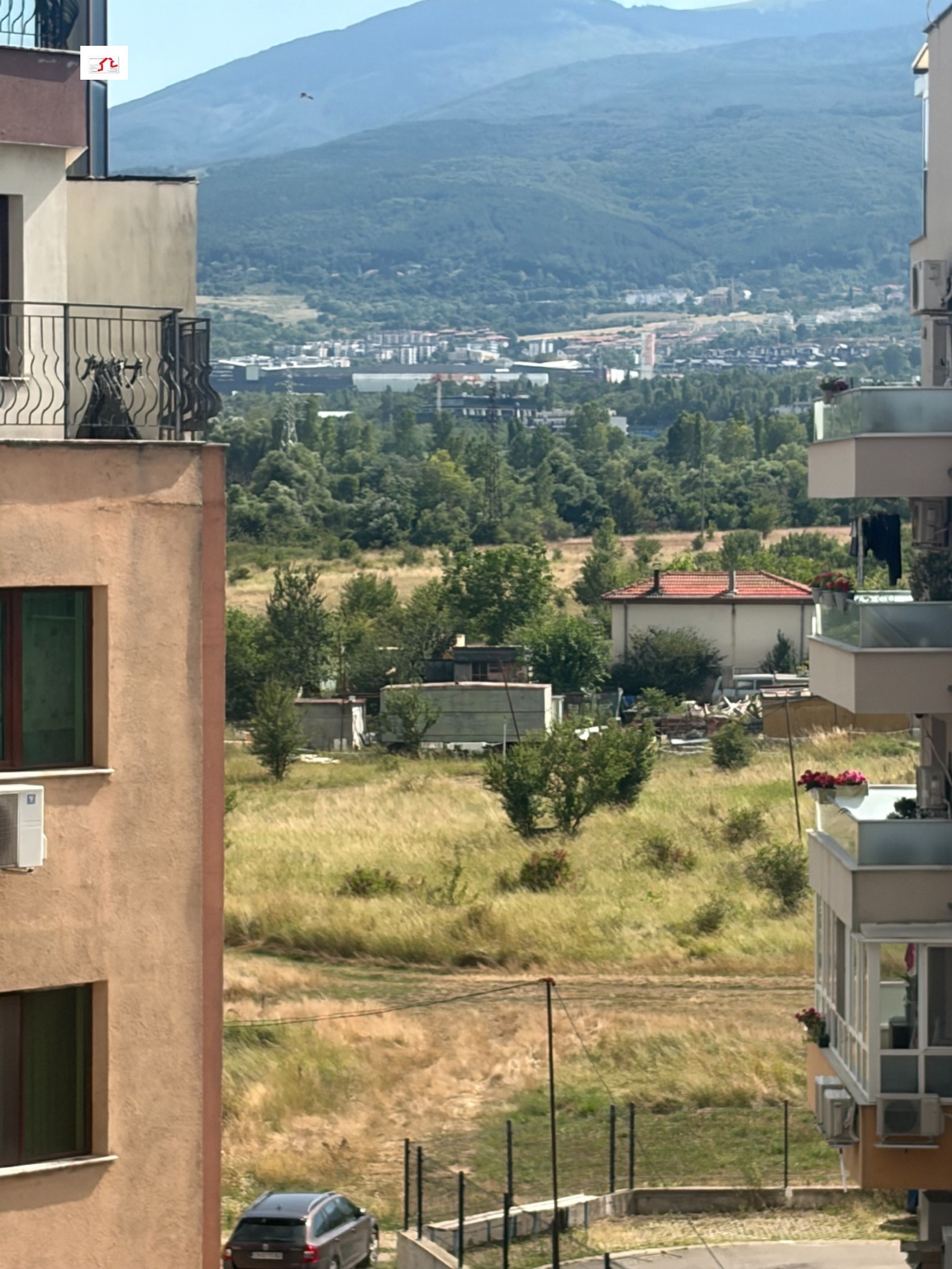 ������� 3-����� | Imot.bg � ����������� 13