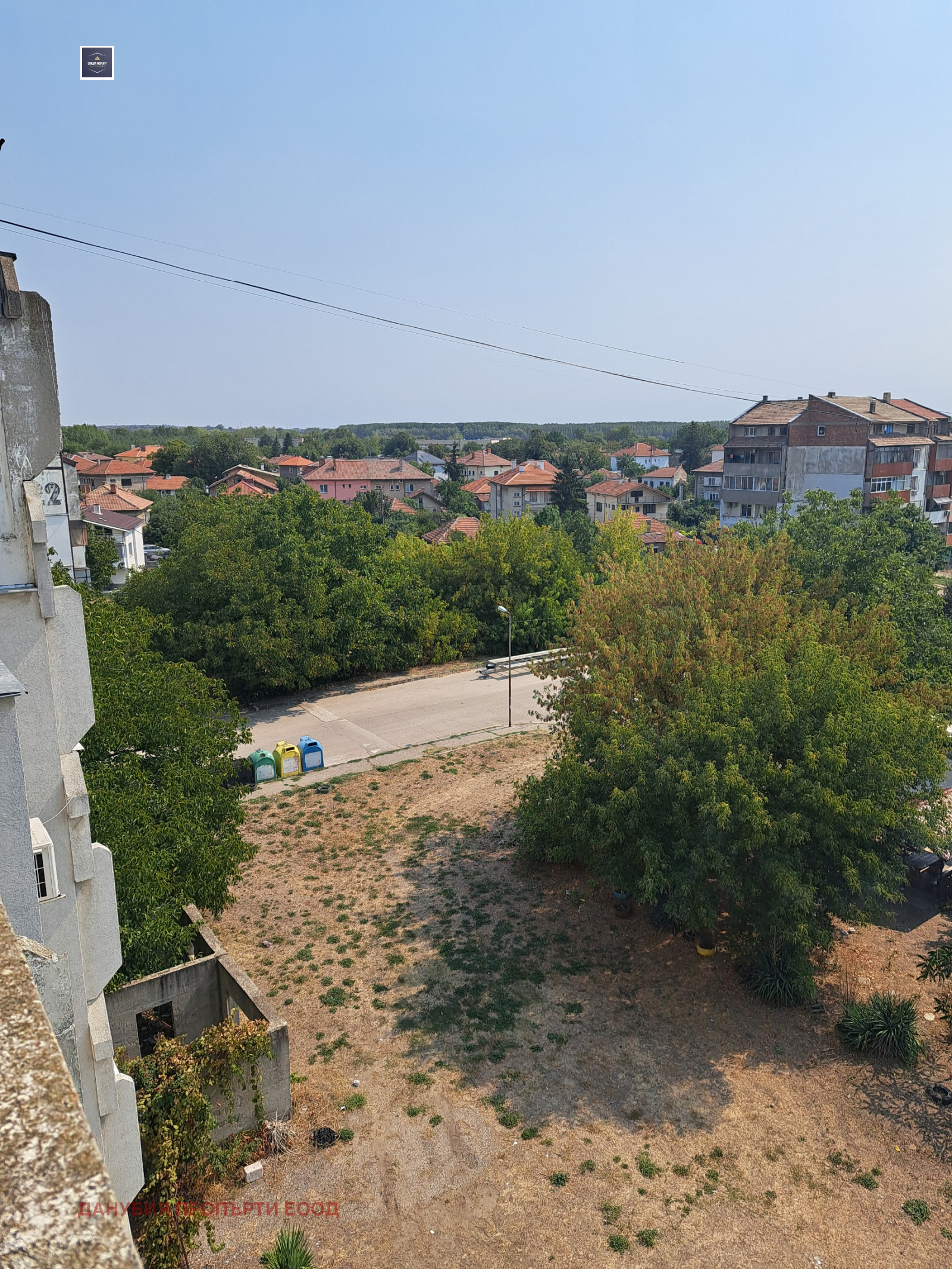 ������� 3-����� | Imot.bg � ����������� 7