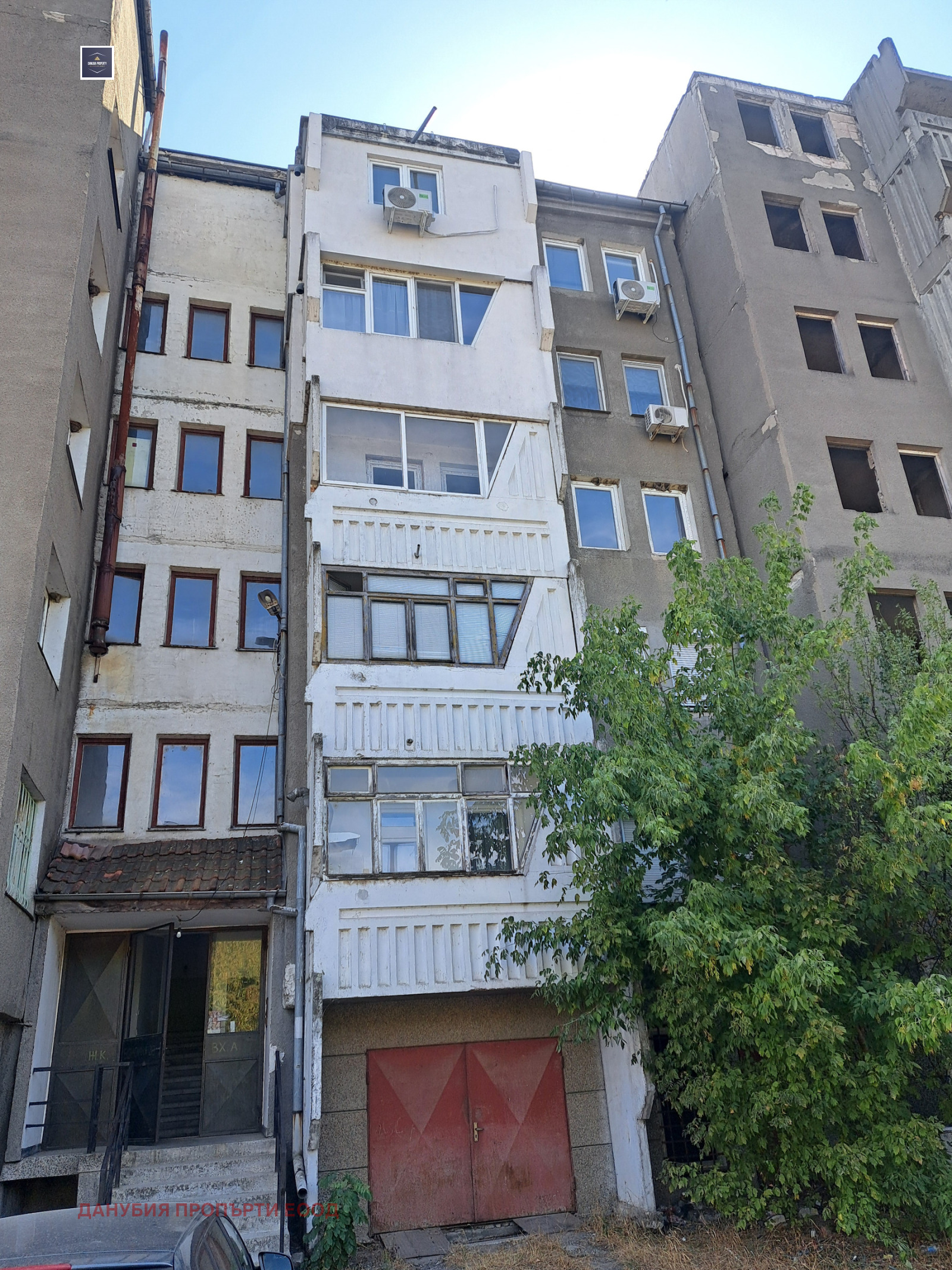 ������� 3-����� | Imot.bg � ����������� 2