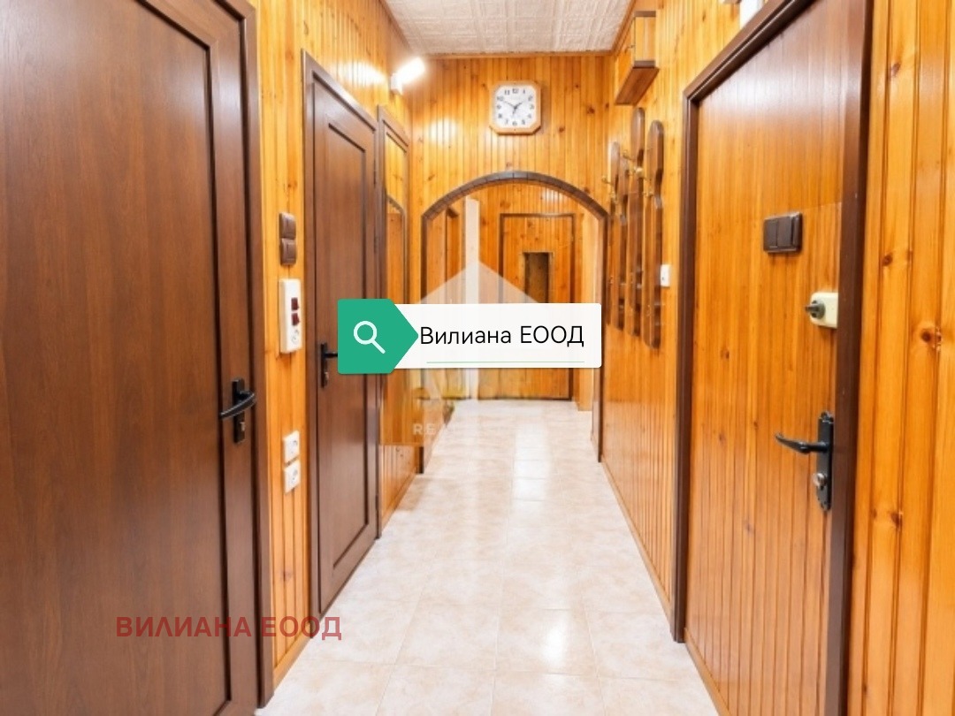 ������� 3-����� | Imot.bg � ����������� 5