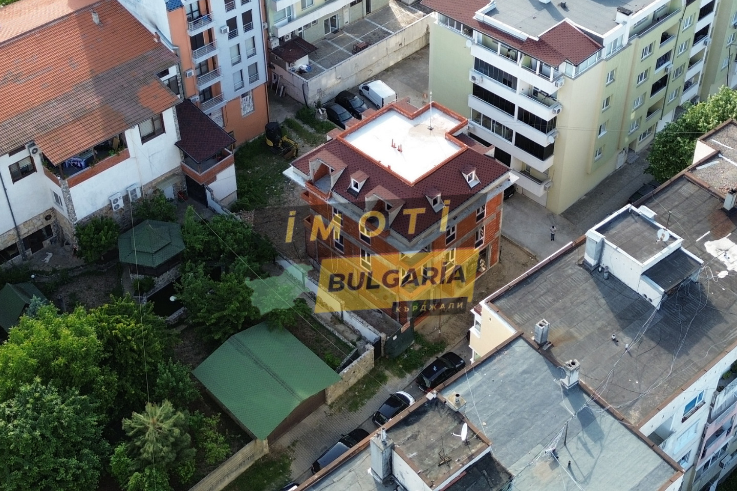 ������� 4-����� | Imot.bg � ����������� 3