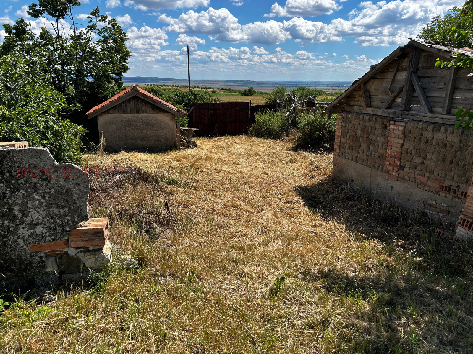 ������� ���� | Imot.bg � ����������� 7