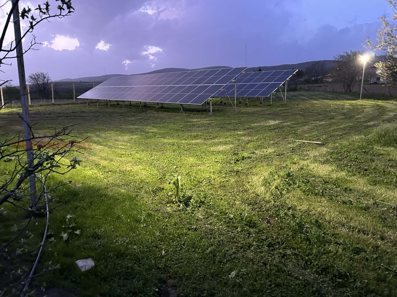 ������� ���� | Imot.bg � ����������� 4