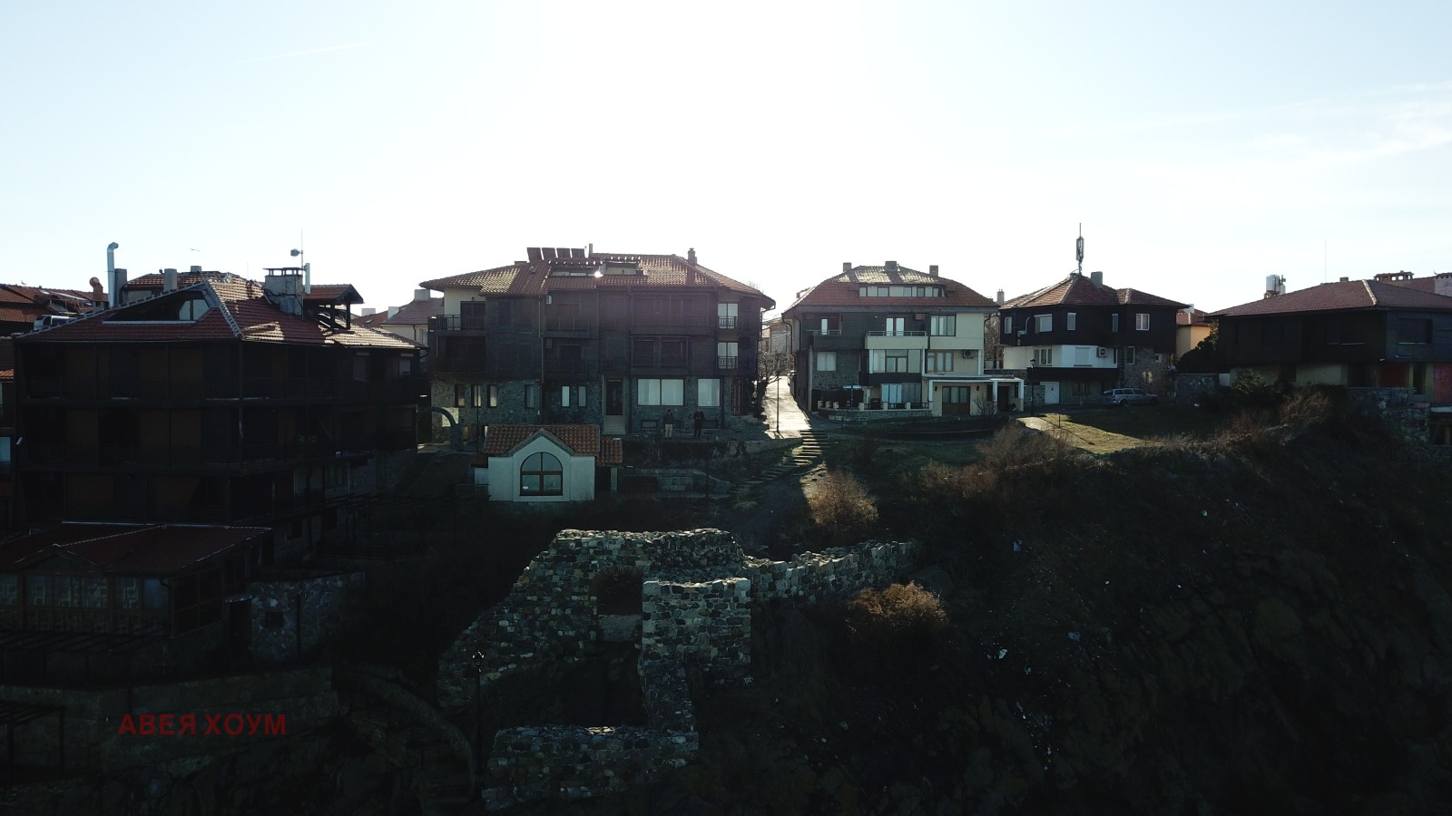 Продава КЪЩА | Imot.bg — изображение 1