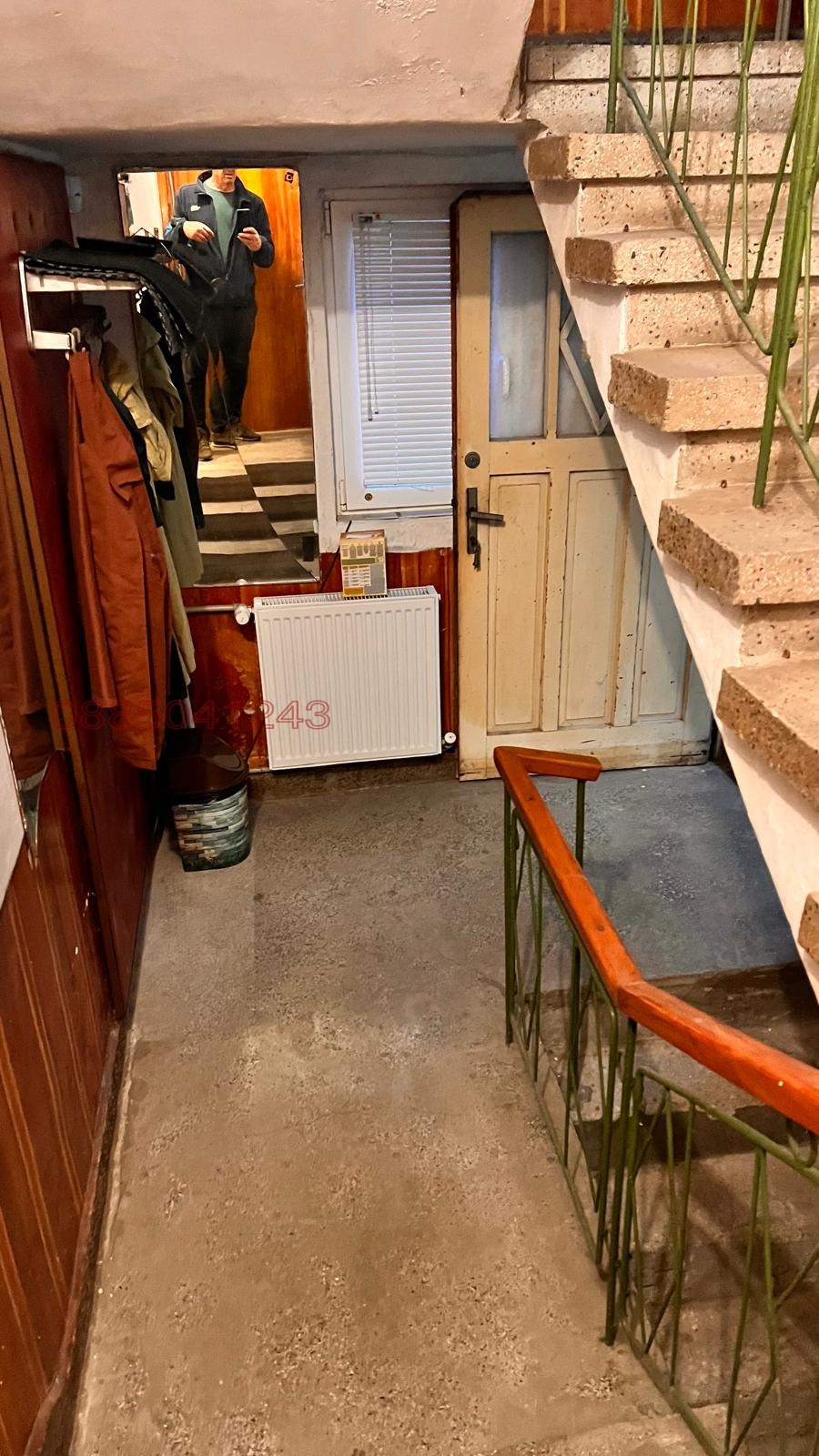 ������� ���� | Imot.bg � ����������� 12