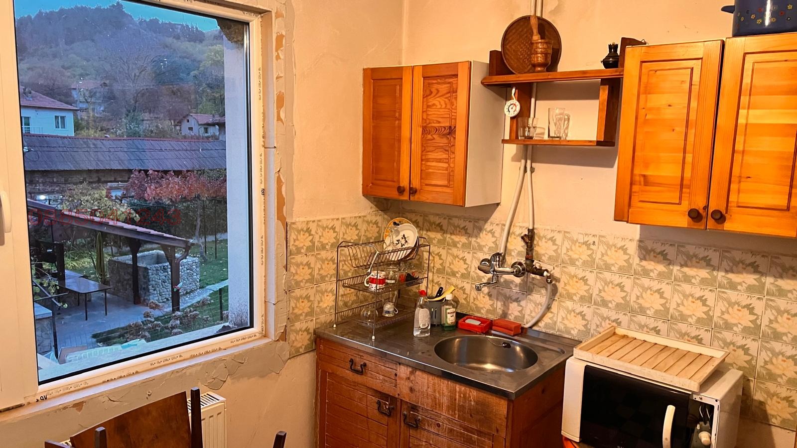 ������� ���� | Imot.bg � ����������� 17