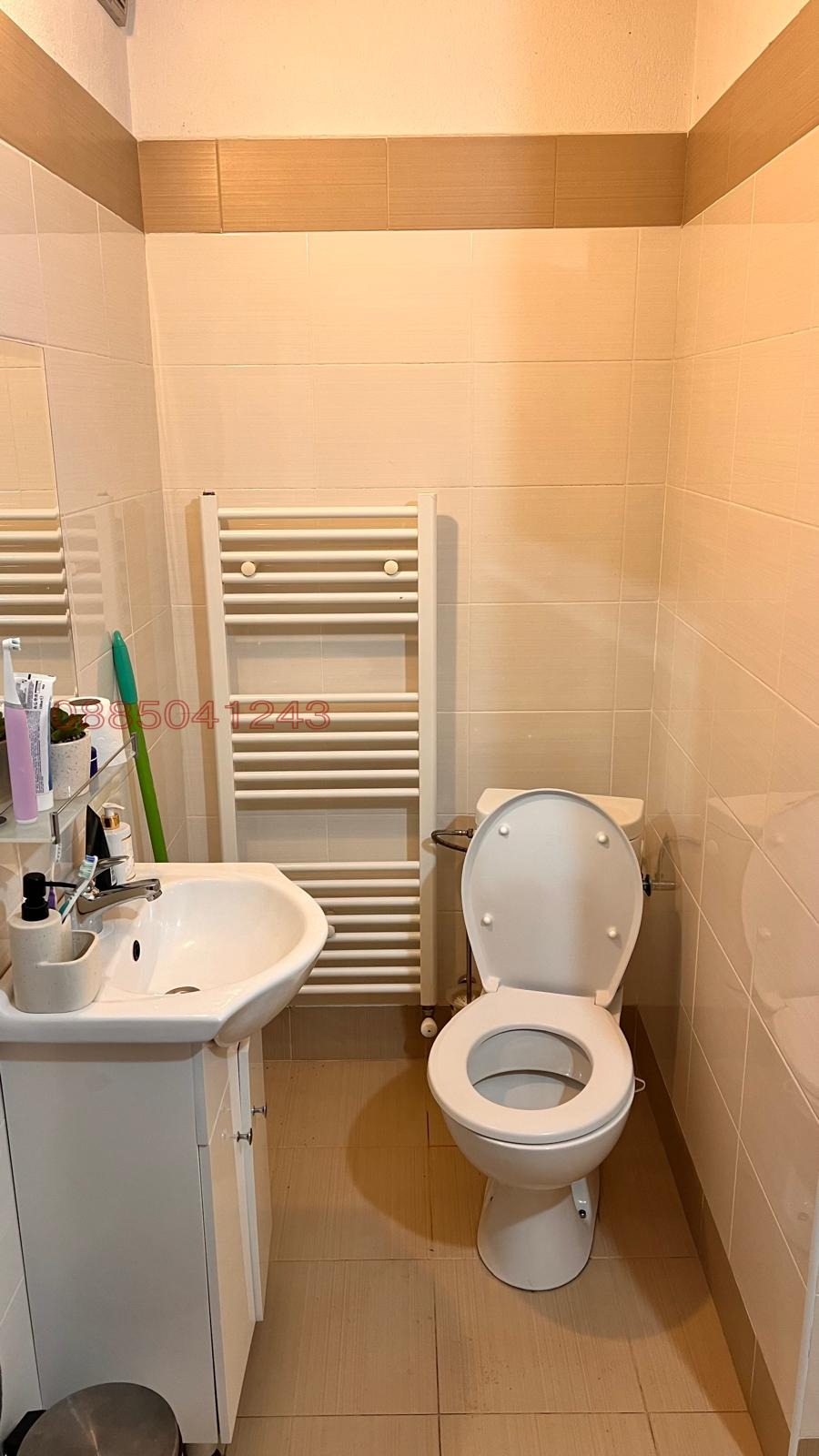 ������� ���� | Imot.bg � ����������� 9