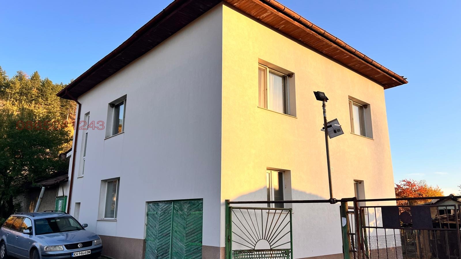 ������� ���� | Imot.bg � ����������� 4