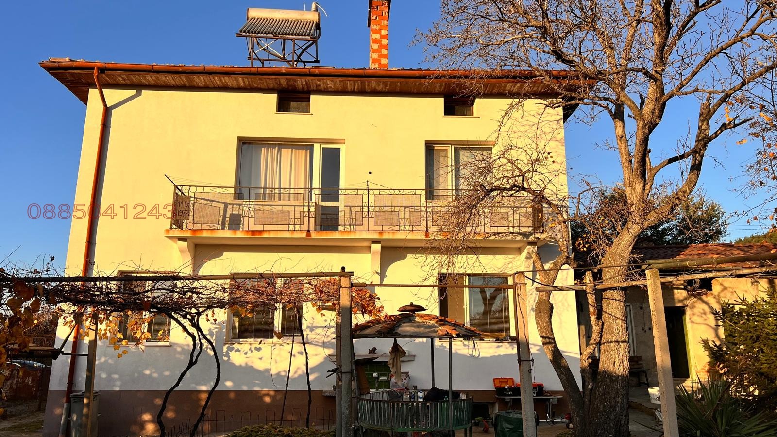 ������� ���� | Imot.bg � ����������� 3