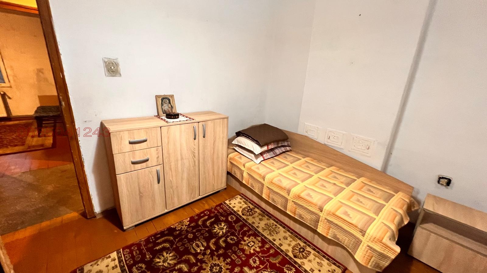 ������� ���� | Imot.bg � ����������� 8