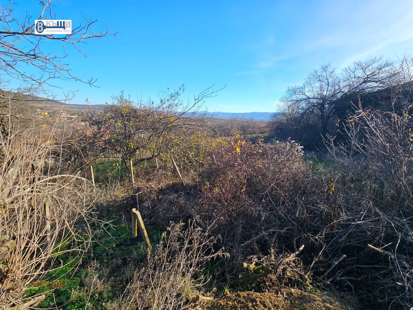 ������� ���� | Imot.bg � ����������� 5