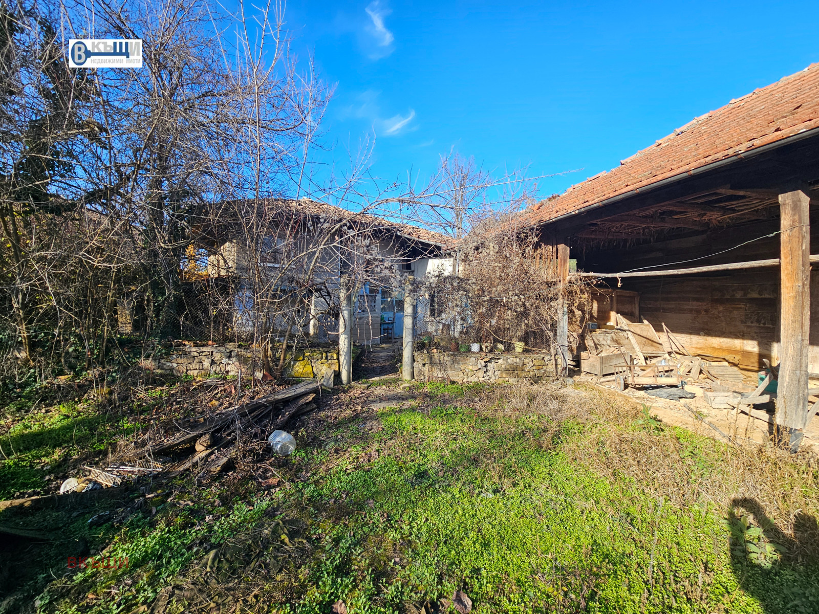 ������� ���� | Imot.bg � ����������� 2