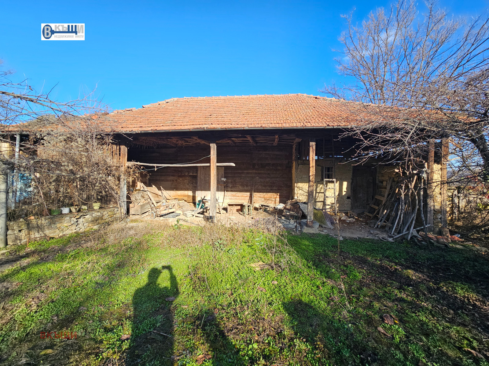 ������� ���� | Imot.bg � ����������� 3