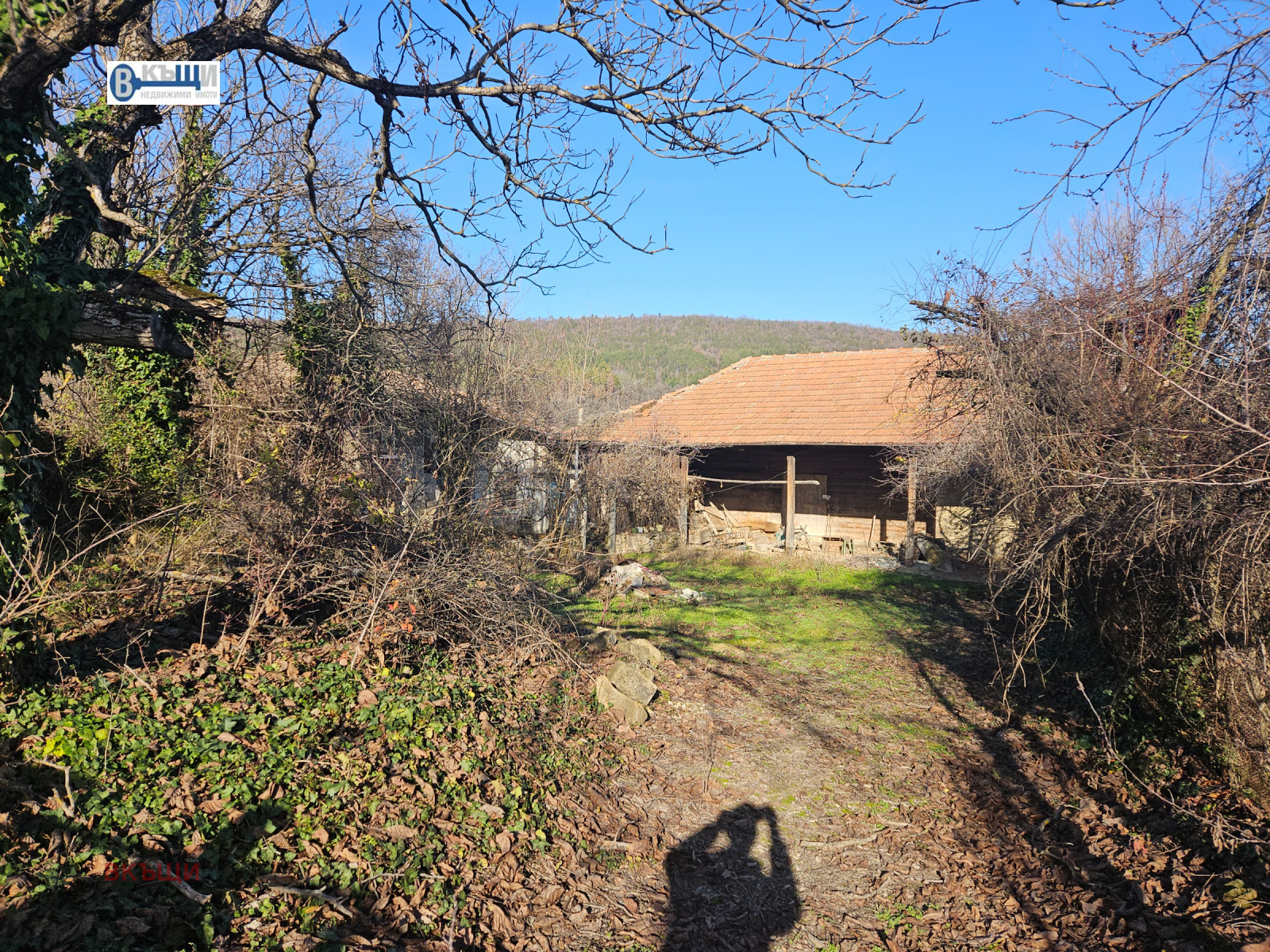 ������� ���� | Imot.bg � ����������� 1