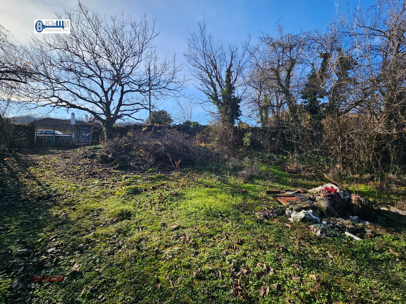 ������� ���� | Imot.bg � ����������� 11