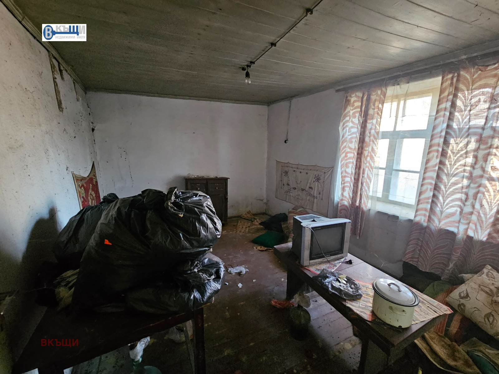 ������� ���� | Imot.bg � ����������� 6