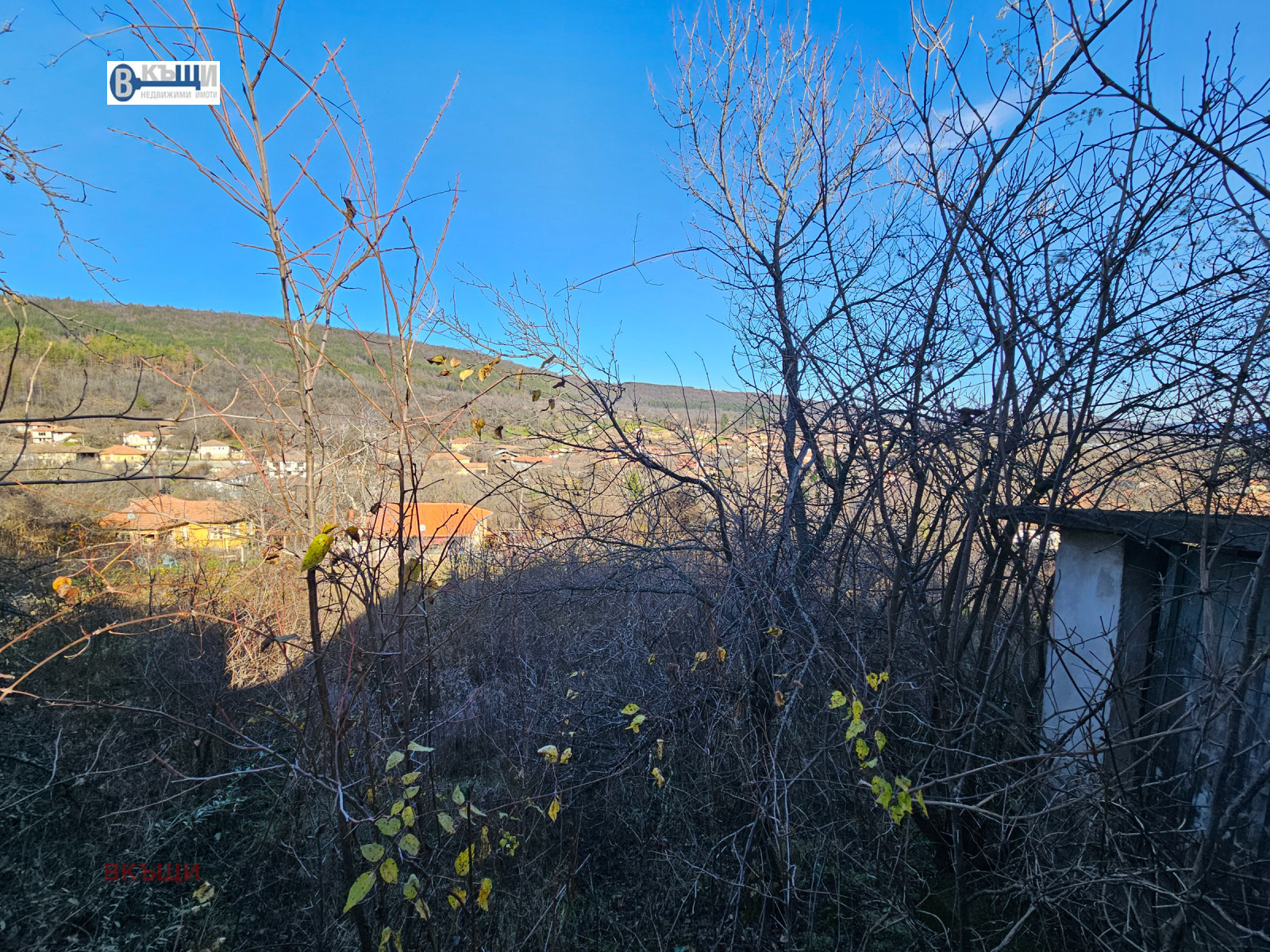 ������� ���� | Imot.bg � ����������� 12